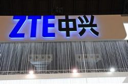 (9分钟科普)连云港企业管理咨询公司_哔哩哔哩-2
